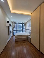 Wandervale (D23), Condominium #534916511